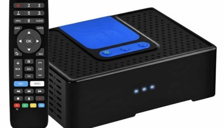Mibosat M2 Atualização V4.0.97 – 06/05/2024