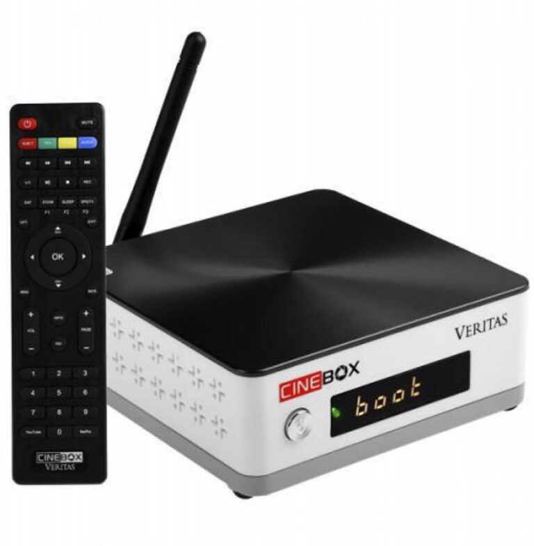 Cinebox Veritas Atualização V 1.32.0 – 30/12/2024