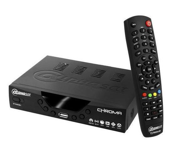 Alphasat Chroma Atualização V12.04.18.S60 – 19/05/2020