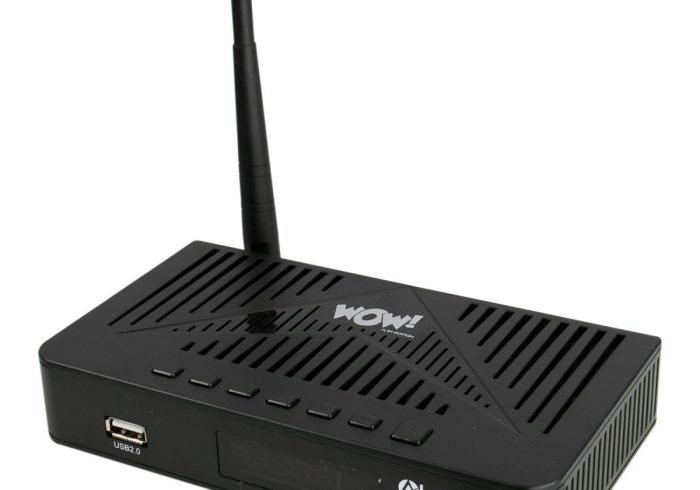 Alphasat Wow Atualização V17.09.11.S85 – 16/09/2025
