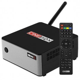 Cinebox Maximus Z Atualização – 02/01/2026