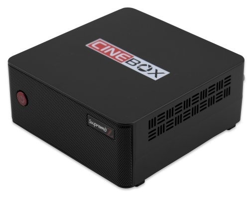 Cinebox Supremo Z Atualização – 02/01/2026