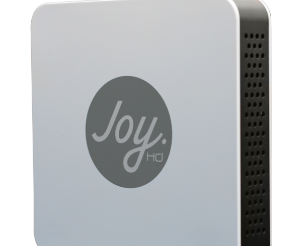 Duosat Joy HD Atualização V1.9.2 – 06/01/2026