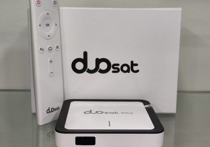 Duosat Pulse Atualização V1.9.8 – 21/02/2026