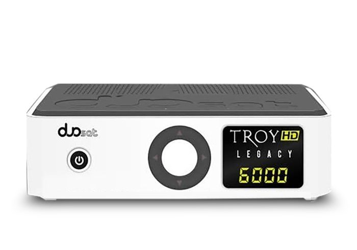 Duosat Troy Hd Legacy Atualização V4.9 – 01/03/2025