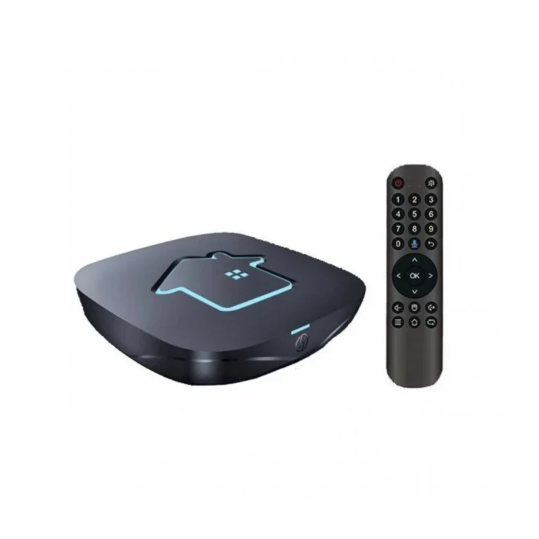 HTV H7 Atualização V5.49.1 – 05/01/2026