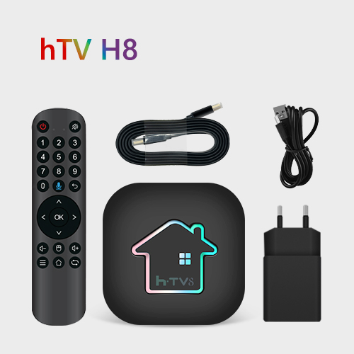 HTV H8 Atualização V5.49.1 – 05/01/2026