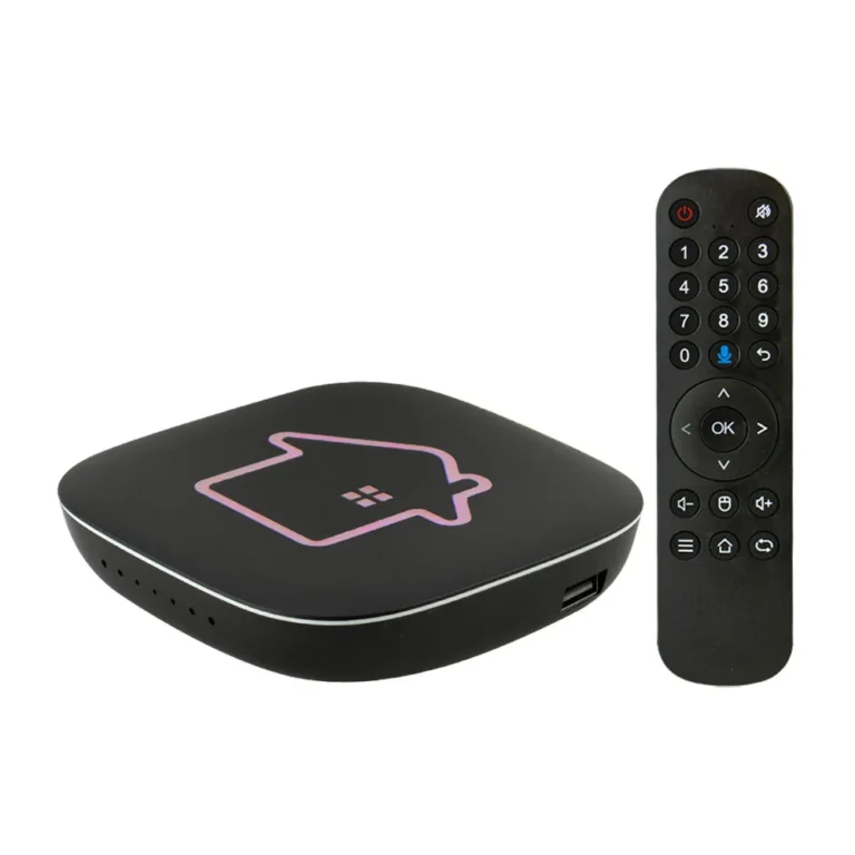 HTV H9 Atualização V5.49.1 – 05/01/2026