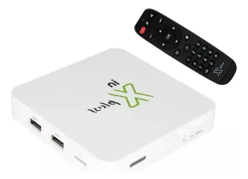 In XPlus V2 Atualização XLive V6.6.1 – 28/05/2025