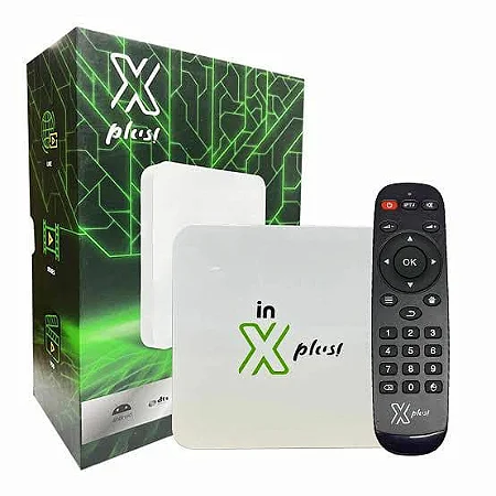 In XPlus V4 Atualização XLive V6.6.1 – 28/05/2025