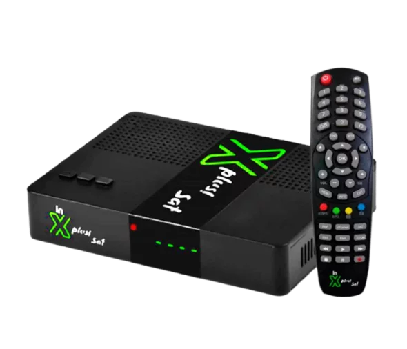 In Xplus Sat Atualização V1.4.0 – 08/01/2026