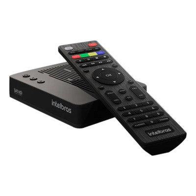 Intelbras RDS 800 Atualização V7.2.0 – 13/08/2025