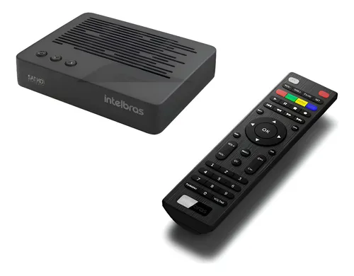 Intelbras RDS 840 Atualização V7.2.0 – 13/08/2025