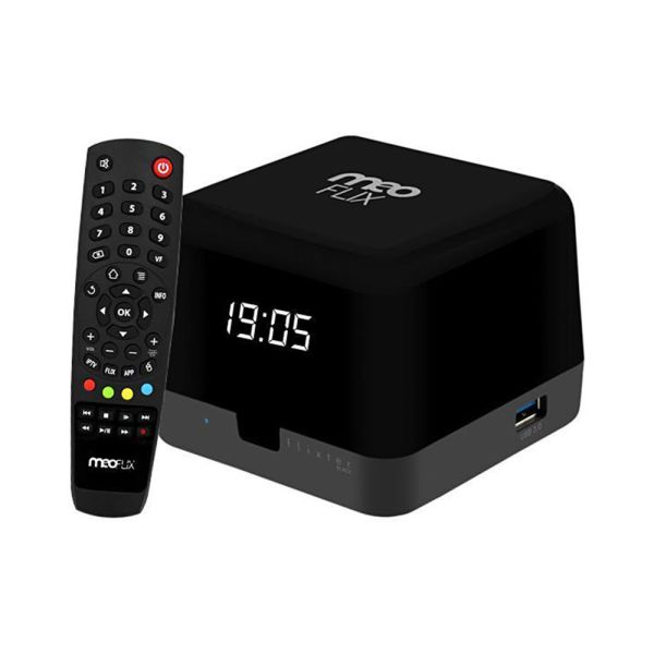 Meoflix Flixter black Atualização V1.3.3 – 03/07/2025