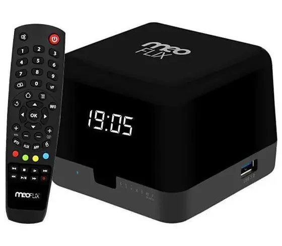 Meoflix Flixter Atualização V1.3.3 – 02/09/2025