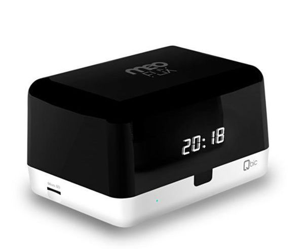 Meoflix Qbic Atualização V1.3.3 – 02/09/2025