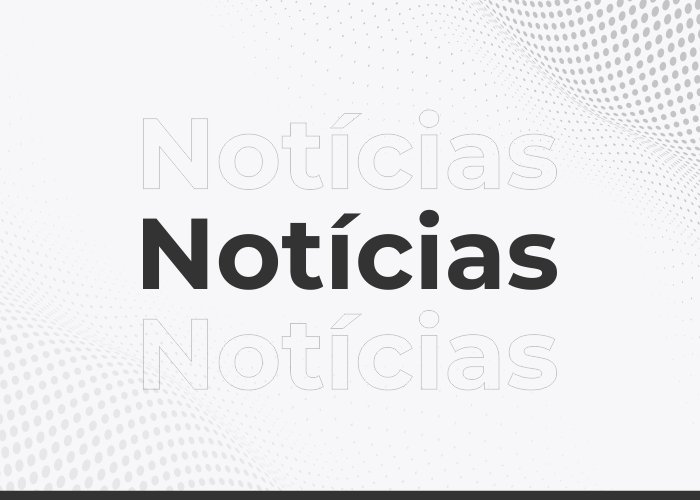Claro TV Inicia Desligamento de Canais Famosos