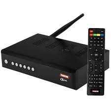Phantom Alfa Atualização V4.00 PrimeVision – 08/01/2025
