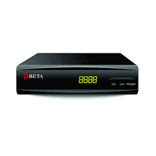 Phantom Beta 4K Atualização – 11/09/2025