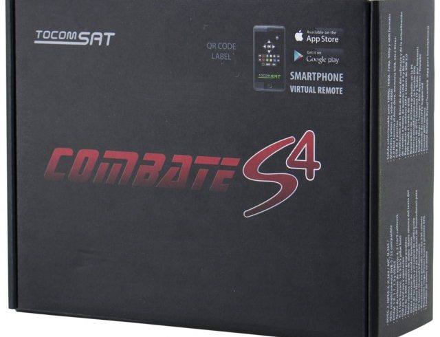 Tocom Combat S4 Atualização V1.11.19560 (Artemis) – 11/11/2025