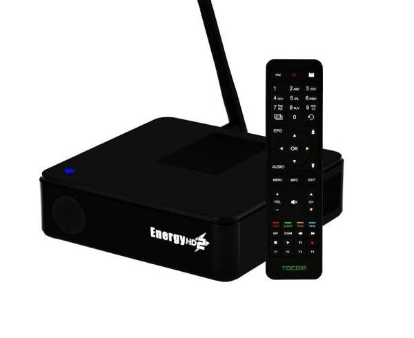 Tocom Energy HD 2 Atualização (UP) V1.11.19560 – 11/11/2025