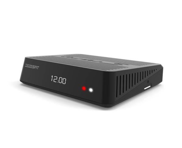 Tocom Turbo S2 Atualização (UP) V1.11.19560 – 11/11/2025