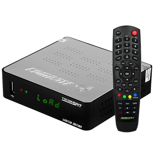 Tocomsat Combate S4 Atualização V4.0.0 – 08/01/2025