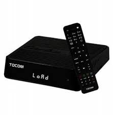 Tocomsat Turbo S Atualização V4.0.0 – 08/01/2025