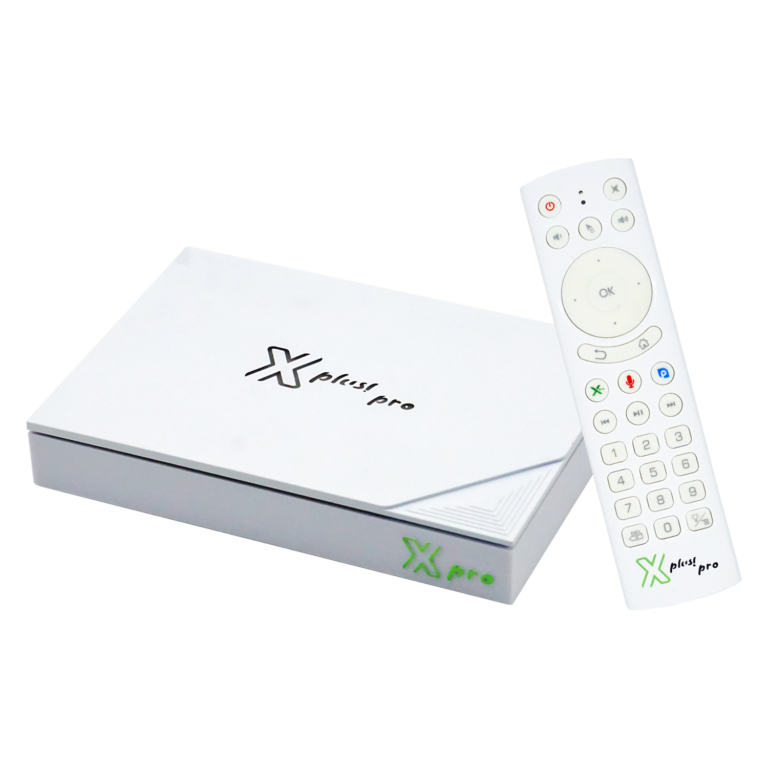 XPlus Pro Atualização XLive V6.6.1 – 28/05/2025