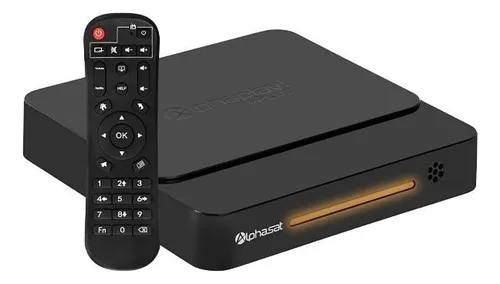 AlphaPlay Plus Atualização V5.9.3 – 05/11/2025