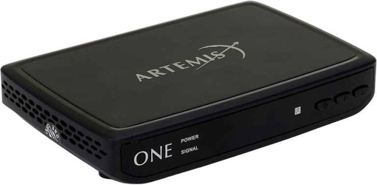 Artemis One Atualização 1.15 – 15/07/2025