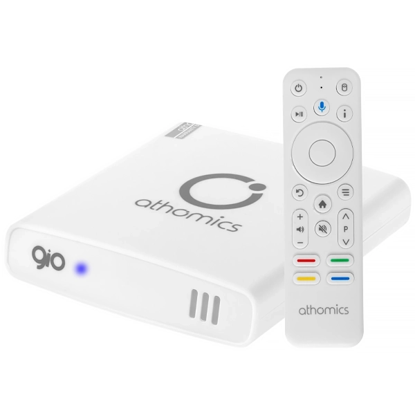 Athomics Aura Atualização V1.2.0 – 16/07/2025