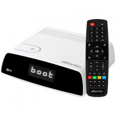 Athomics Eon UHD Atualização V2.0.25 – 29/03/2023