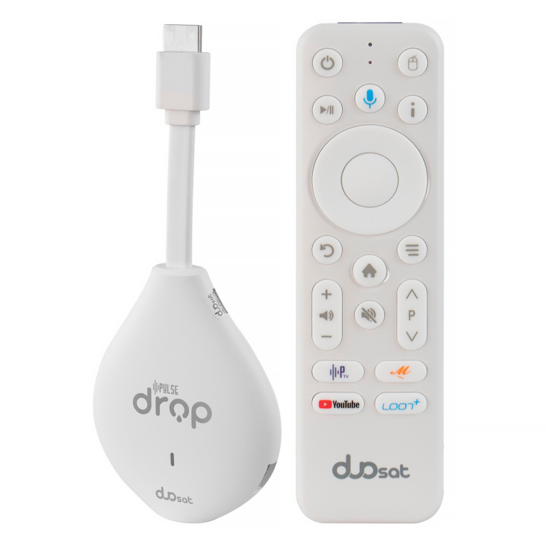 Duosat Drop Atualização V1.9.2 – 06/01/2026