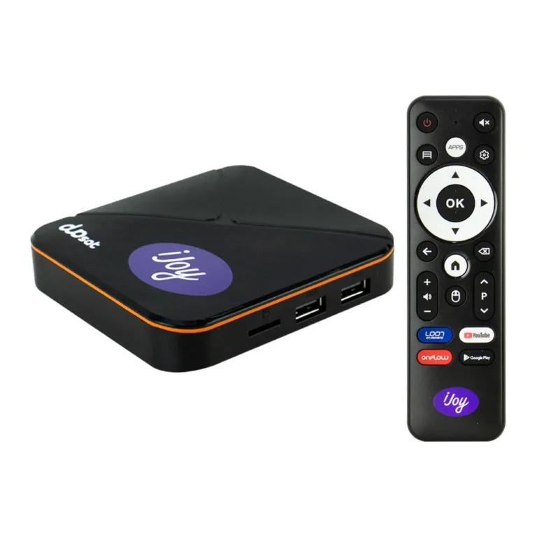 Duosat Ijoy Atualização V1.9.8 – 21/02/2026