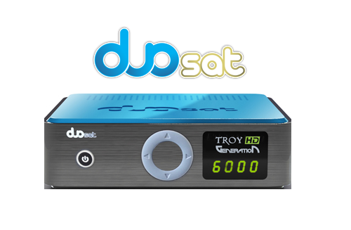 Duosat Troy Generation Atualização V2.13 – 01/03/2025