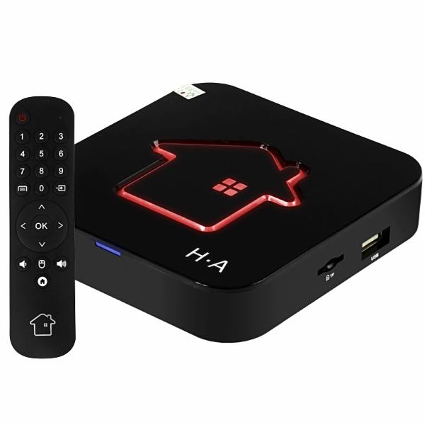 HTV H.A Guia de Recuperação da Luz Vermelha