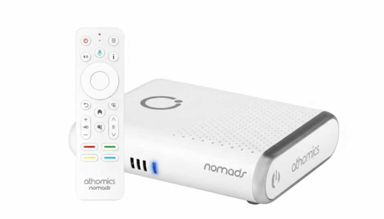 Athomics Nomads Atualização V1.1.2 – 17/06/2024