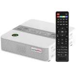 Cinebox Supremo Pro Atualização – 24/09/2024