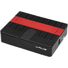 Audisat K10 Plus Atualização V8.0.97 – 04/05/2024