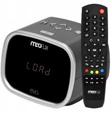 Meoflix Eva Atualização V1.0.10 – 01/04/2023