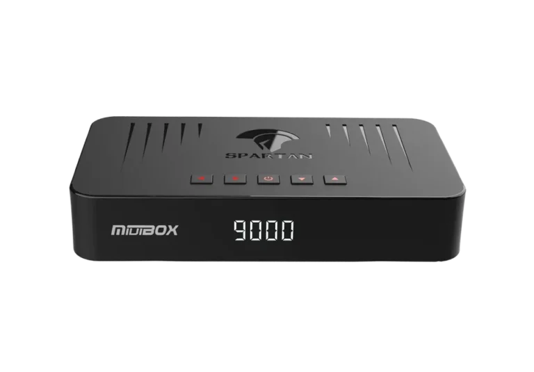 Miuibox Spartan Atualização V1.2.11 – 01/11/2023