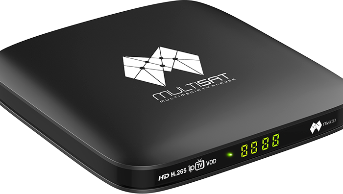 Multisat M200 Atualização Recente V2.98 – 19/06/2022