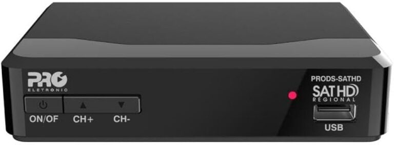 PRODS SATHD Atualização V1.2 – 30/01/2024