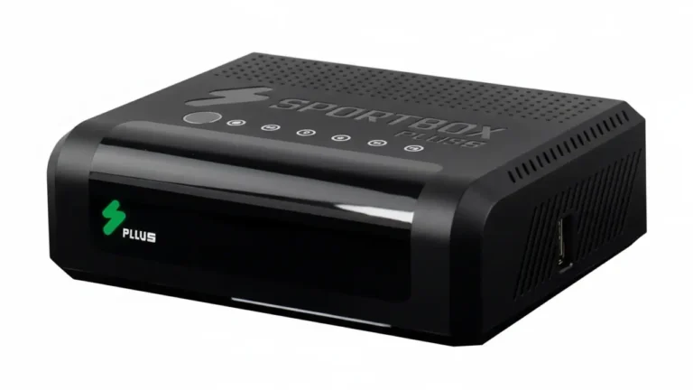 Sportbox Plus Atualização V4.0.97 – 04/04/2024