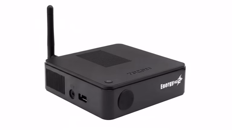 Tocom Energy HD 2 Atualização V1.11.18027 – 17/07/2025