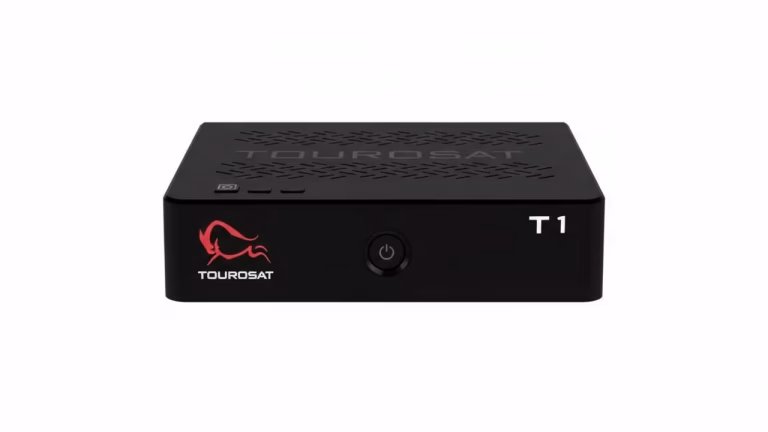 Tourosat T1 Atualização V5.0.97 – 03/05/2024