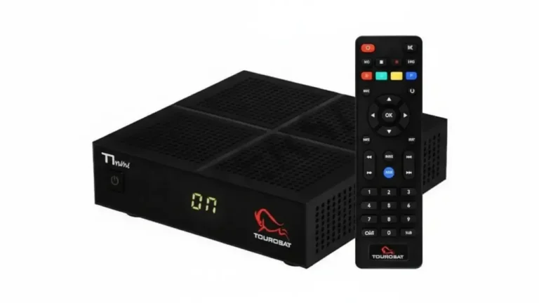 Tourosat T1 Mini Atualização V1.0.20 – 18/07/2024