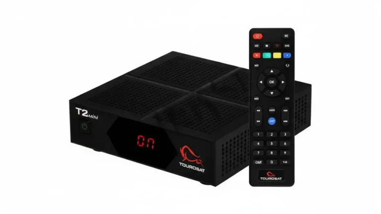 Tourosat T2 Mini Atualização V1.0.20 – 08/05/2024