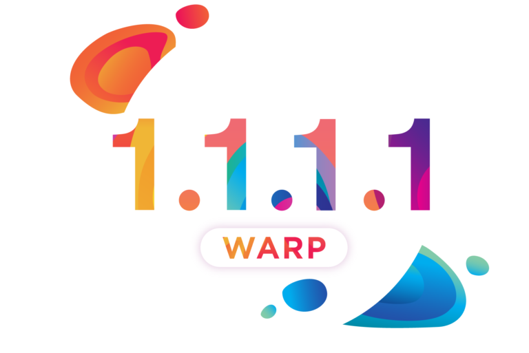 Warp VPN Atualização – 25/05/2025